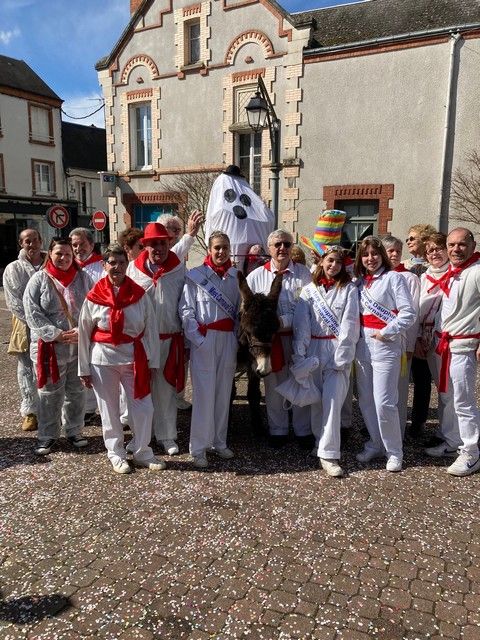 carnaval 2023 (4).jpg